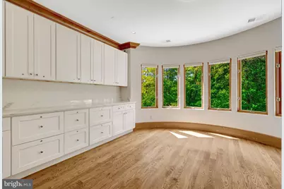 608 Kentland Drive, Great Falls, VA 22066 - Photo 54
