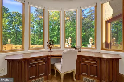 608 Kentland Drive, Great Falls, VA 22066 - Photo 12