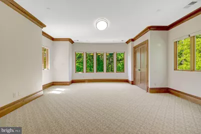 608 Kentland Drive, Great Falls, VA 22066 - Photo 50