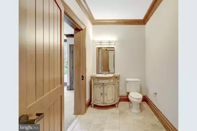 608 Kentland Drive, Great Falls, VA 22066 - Photo 44