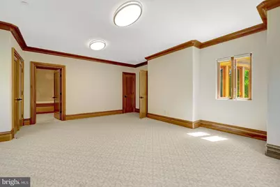 608 Kentland Drive, Great Falls, VA 22066 - Photo 52