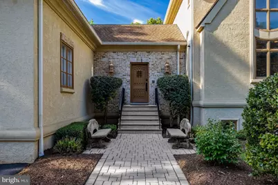 608 Kentland Drive, Great Falls, VA 22066 - Photo 94