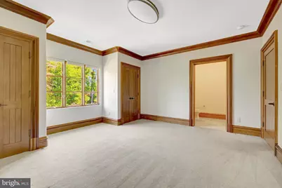 608 Kentland Drive, Great Falls, VA 22066 - Photo 42