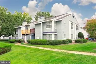 8626 Beekman Pl, Alexandria, VA 22309 - Photo 1