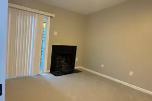 8626 Beekman Pl, Alexandria, VA 22309 - Photo 14