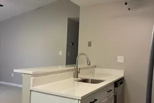 8626 Beekman Pl, Alexandria, VA 22309 - Photo 20