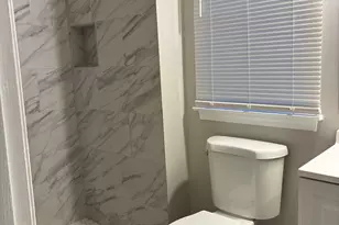 8626 Beekman Pl, Alexandria, VA 22309 - Photo 10