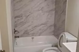 8626 Beekman Pl, Alexandria, VA 22309 - Photo 6