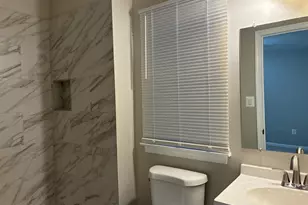 8626 Beekman Pl, Alexandria, VA 22309 - Photo 30