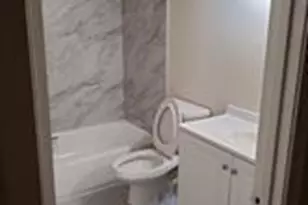 8626 Beekman Pl, Alexandria, VA 22309 - Photo 8