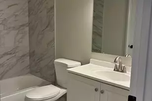 8626 Beekman Pl, Alexandria, VA 22309 - Photo 12