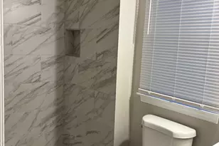 8626 Beekman Pl, Alexandria, VA 22309 - Photo 28