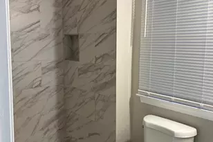 8626 Beekman Pl, Alexandria, VA 22309 - Photo 32