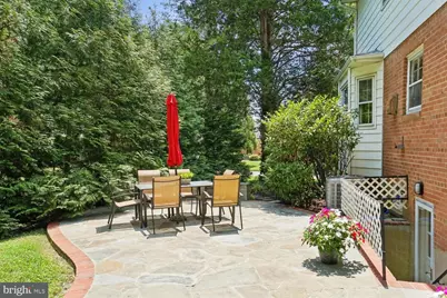 8511 Camden Street, Alexandria, VA 22308 - Photo 36