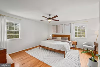 8511 Camden Street, Alexandria, VA 22308 - Photo 20