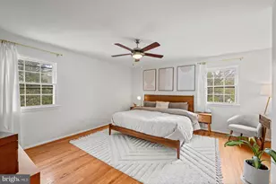 8511 Camden St, Alexandria, VA 22308 - Photo 20