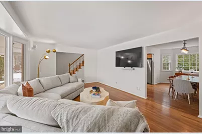 8511 Camden Street, Alexandria, VA 22308 - Photo 10