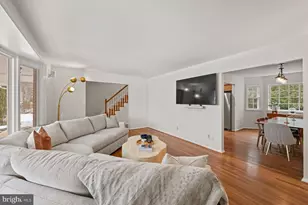 8511 Camden St, Alexandria, VA 22308 - Photo 10