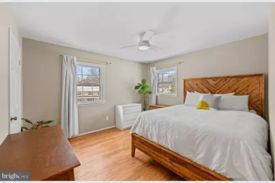 8511 Camden Street, Alexandria, VA 22308 - Photo 24