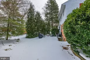 8511 Camden St, Alexandria, VA 22308 - Photo 32