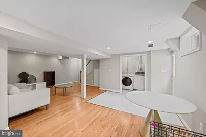 8511 Camden Street, Alexandria, VA 22308 - Photo 30