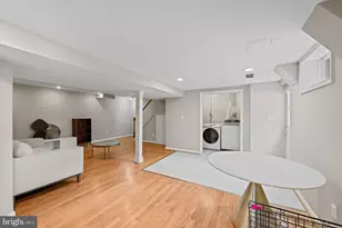 8511 Camden St, Alexandria, VA 22308 - Photo 30