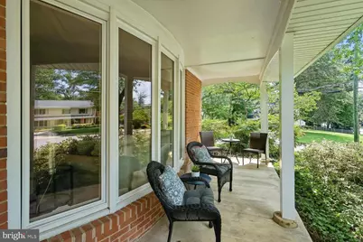 8511 Camden Street, Alexandria, VA 22308 - Photo 6