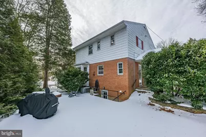 8511 Camden Street, Alexandria, VA 22308 - Photo 34