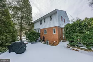 8511 Camden St, Alexandria, VA 22308 - Photo 34