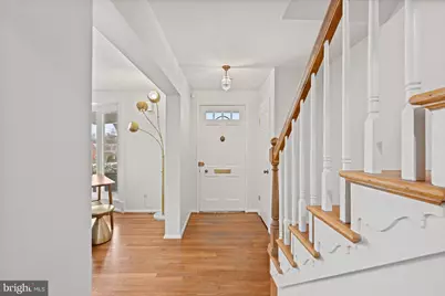 8511 Camden Street, Alexandria, VA 22308 - Photo 8