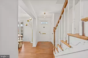 8511 Camden St, Alexandria, VA 22308 - Photo 8