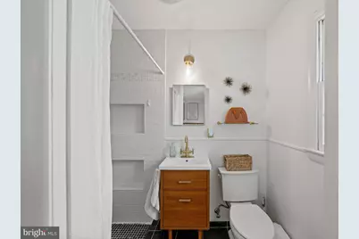 8511 Camden Street, Alexandria, VA 22308 - Photo 22