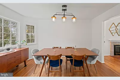 8511 Camden Street, Alexandria, VA 22308 - Photo 12