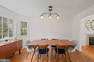 8511 Camden St, Alexandria, VA 22308 - Photo 12