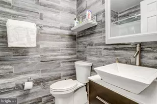 6613 Elder Ave, Springfield, VA 22150 - Photo 18