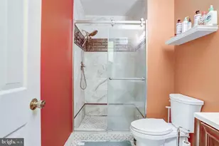 6613 Elder Ave, Springfield, VA 22150 - Photo 14