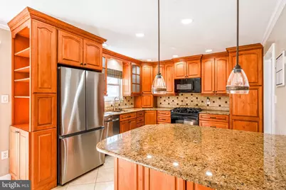 3900 Flagstone Terrace, Alexandria, VA 22306 - Photo 8