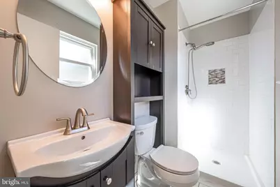 3900 Flagstone Terrace, Alexandria, VA 22306 - Photo 18