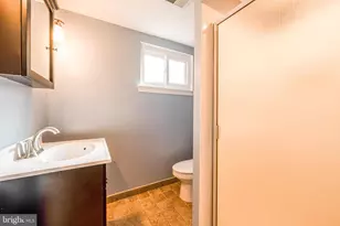 3900 Flagstone Terrace, Alexandria, VA 22306 - Photo 12