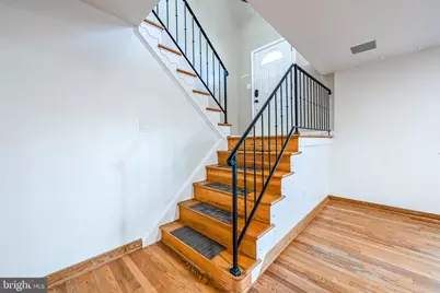 3900 Flagstone Terrace, Alexandria, VA 22306 - Photo 2