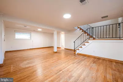 3900 Flagstone Terrace, Alexandria, VA 22306 - Photo 26