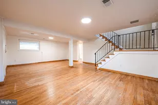 3900 Flagstone Terrace, Alexandria, VA 22306 - Photo 26