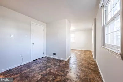 3900 Flagstone Terrace, Alexandria, VA 22306 - Photo 22