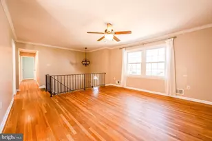 3900 Flagstone Terrace, Alexandria, VA 22306 - Photo 4