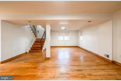 3900 Flagstone Terrace, Alexandria, VA 22306 - Photo 24