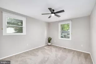 10222 Steamboat Landing Ln, Burke, VA 22015 - Photo 50