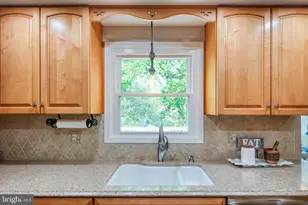 10222 Steamboat Landing Ln, Burke, VA 22015 - Photo 30