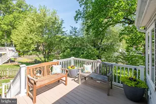 10222 Steamboat Landing Ln, Burke, VA 22015 - Photo 80