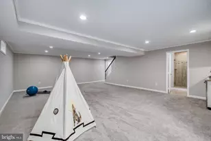 10222 Steamboat Landing Ln, Burke, VA 22015 - Photo 64