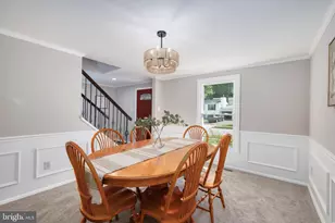 10222 Steamboat Landing Ln, Burke, VA 22015 - Photo 42